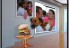 Photoshop Burger Dog