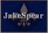 JakeSpear Logo