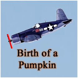 Birth_of_a_Pumpkin