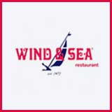 Wind & Sea, Dana Point